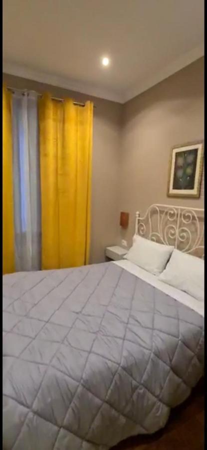 Double Room Private Bathroom,1297434361:JPEG